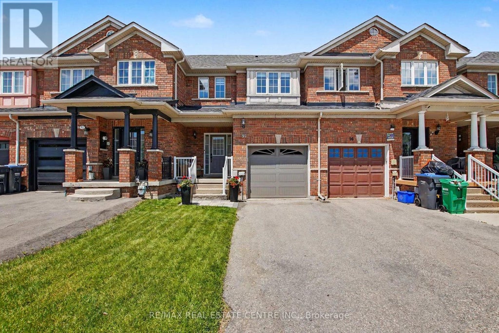 94 TIMBERTOP CRESCENT, BRAMPTON (SANDRINGHAM-WELLINGTON), ON L6R 3J2 - Image 3760321184.jpeg?d=l