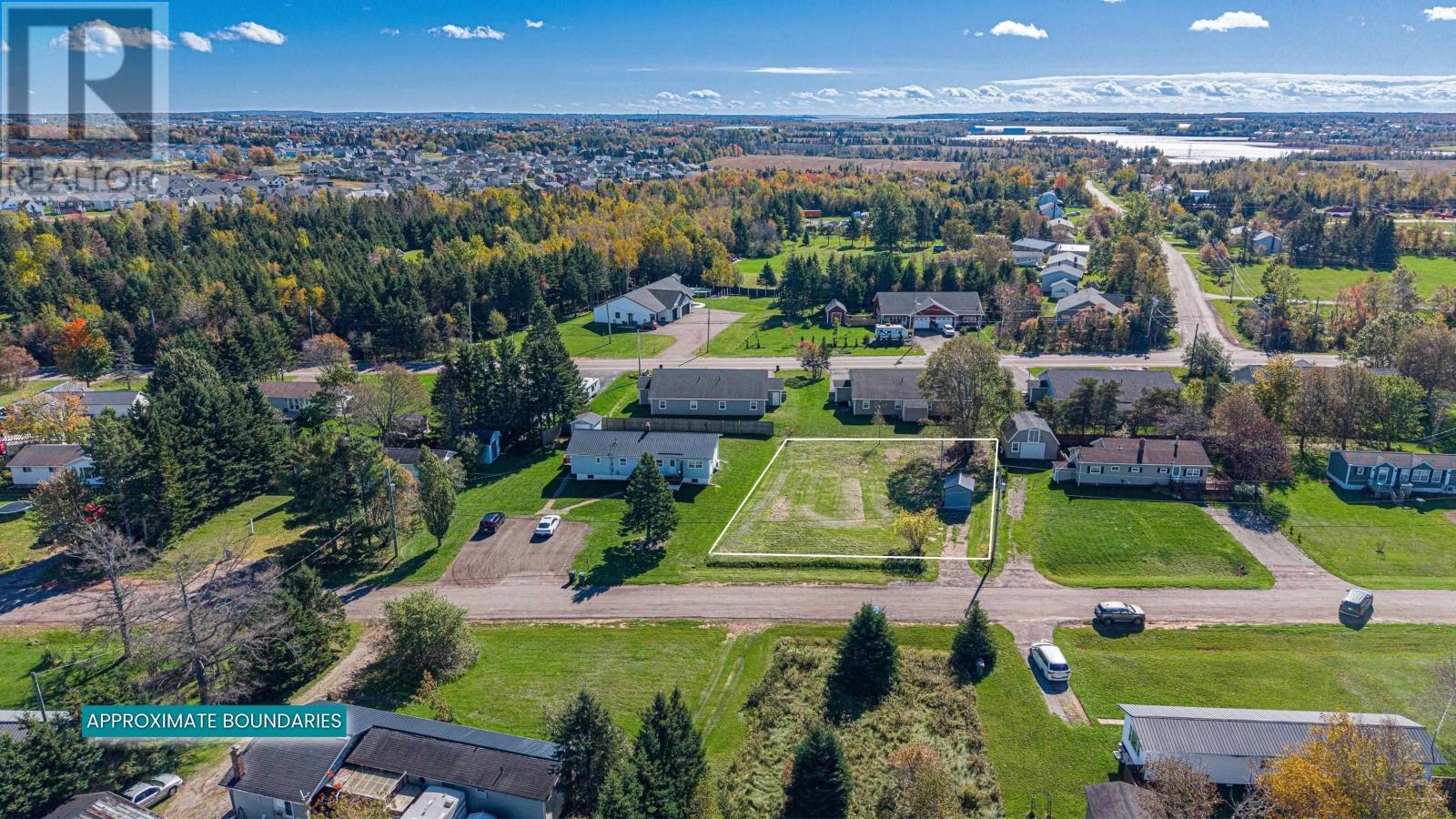 LOT 28 HEATHER Drive - Photo 2
