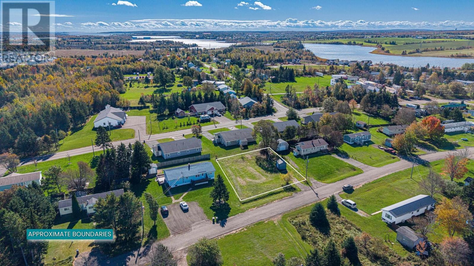 LOT 28 HEATHER Drive - Photo 3