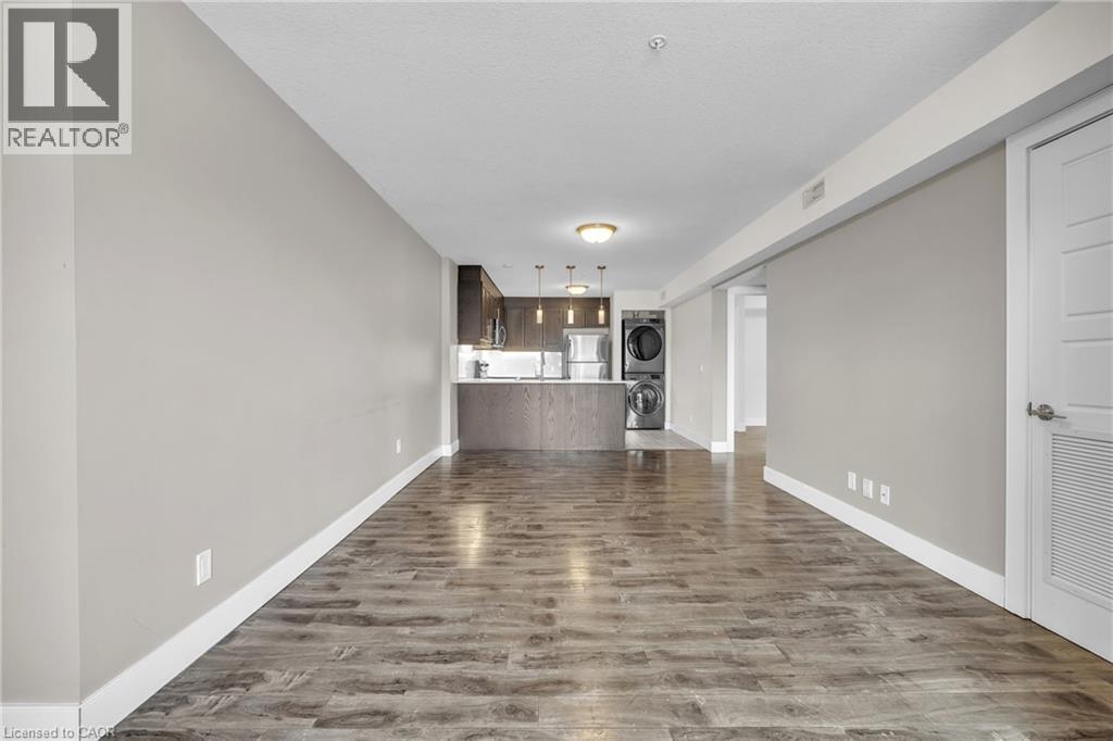 34 BROCK Street Unit# 201