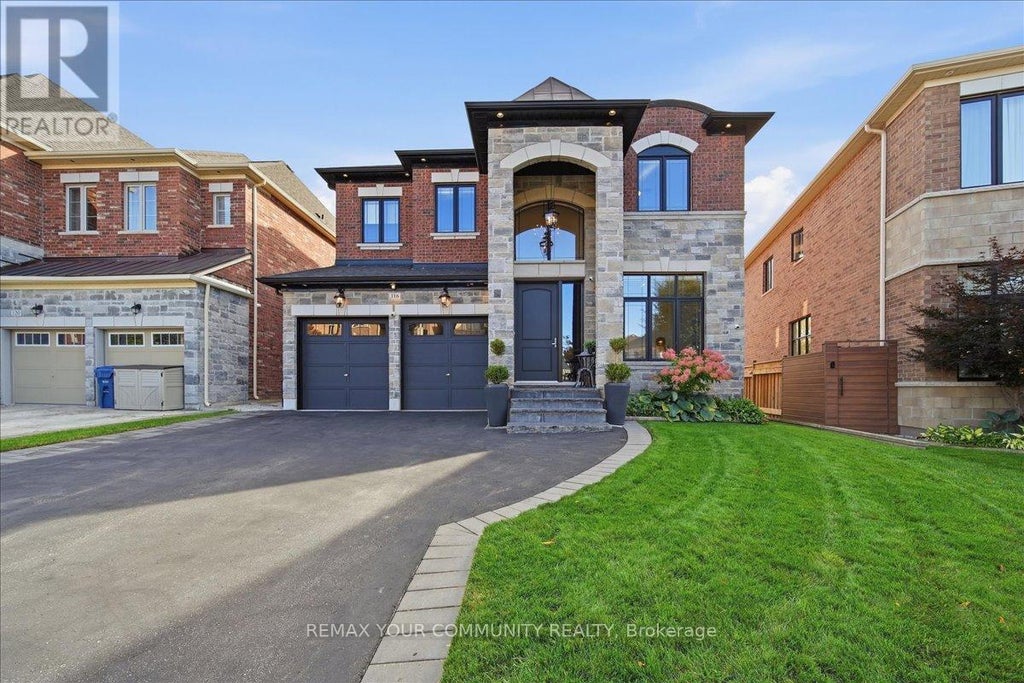 116 CRANE STREET, AURORA, ON L4G 1C9 - Image 2755142421.jpeg?d=l