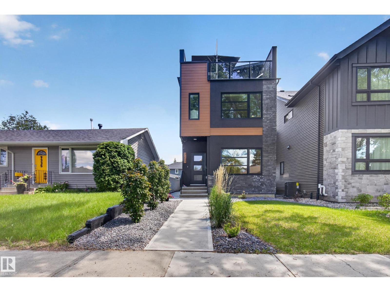 9333 148 ST NW