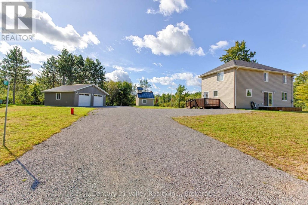 387 SELL ROAD, NORTH ALGONA WILBERFORCE, ON K8A 6W4 - Image 2466206956.jpeg?d=l