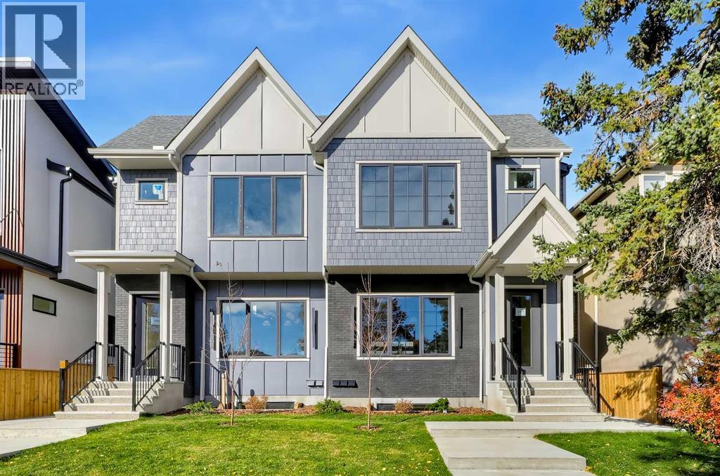 2314 22 AVENUE SW, CALGARY, AB T2T 0S8 - Image 3085945677.jpeg?d=l