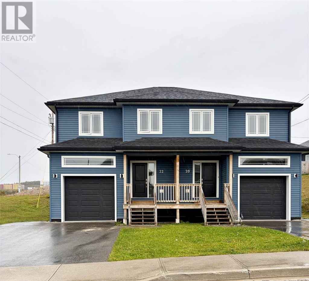 22 BEAUMONT HAMEL STREET, CORNER BROOK, NF A2H 0G5 - Image 3057168256.jpeg?d=l