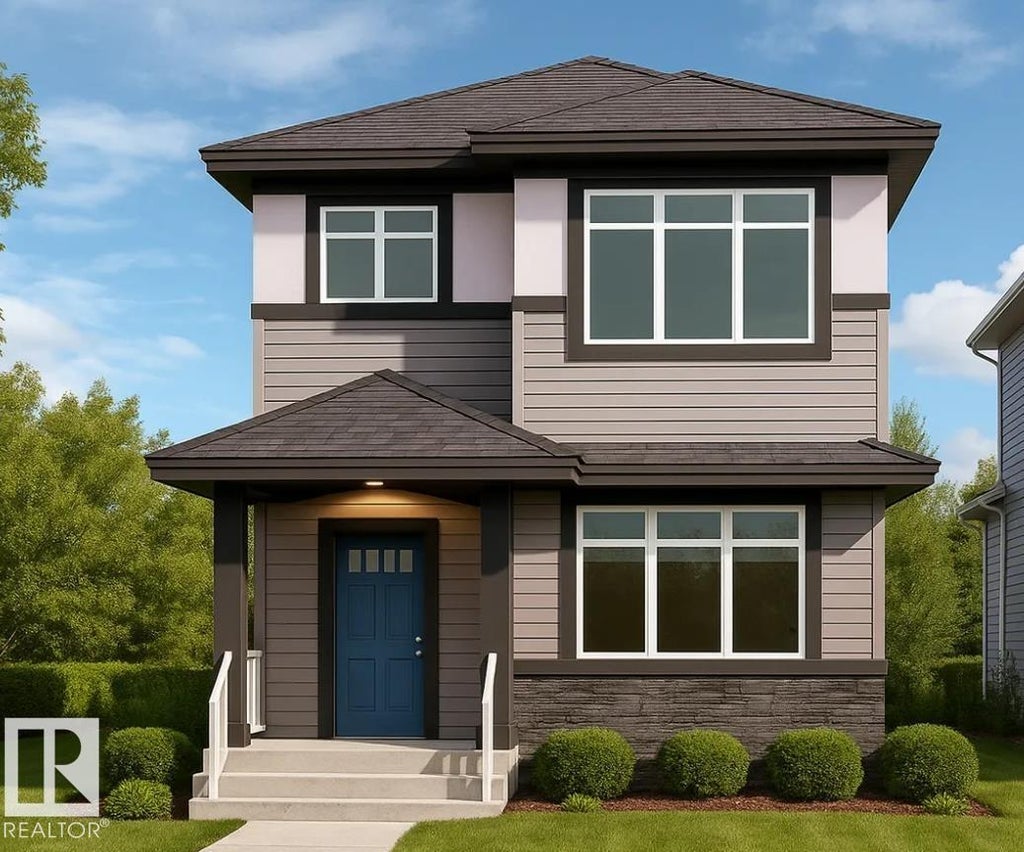 237 WATTLE RD, LEDUC, AB T9E 0L9 - Image 2487054098.jpeg?d=l