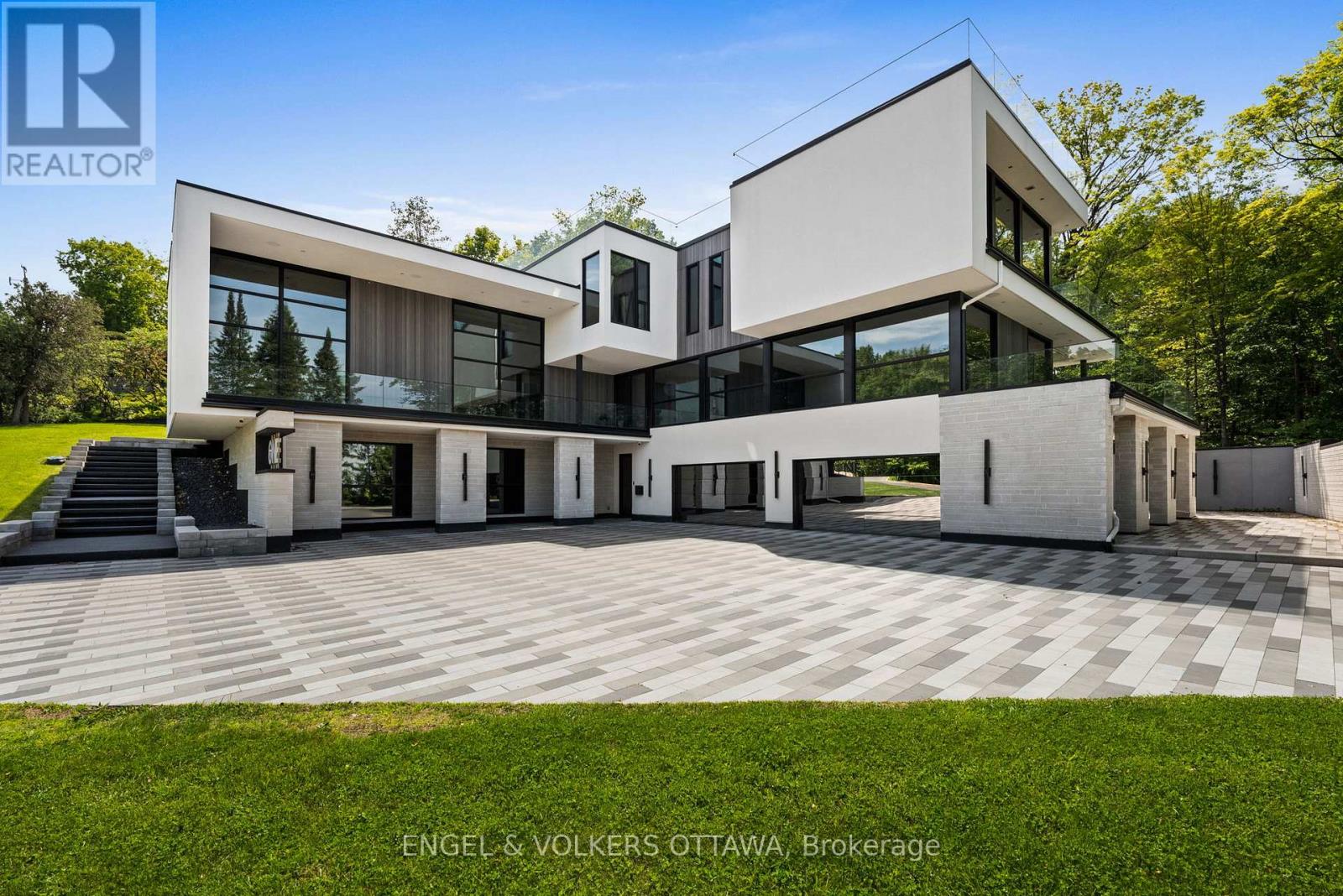 1 DELONG DRIVE