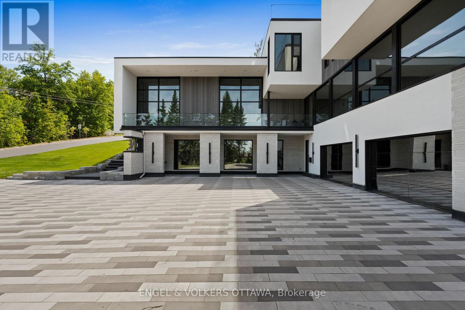 1 DELONG DRIVE