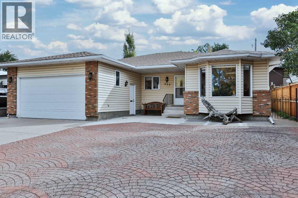 535 28 STREET S, LETHBRIDGE, AB T1J 3T1 - Image 1496333259.jpeg?d=l