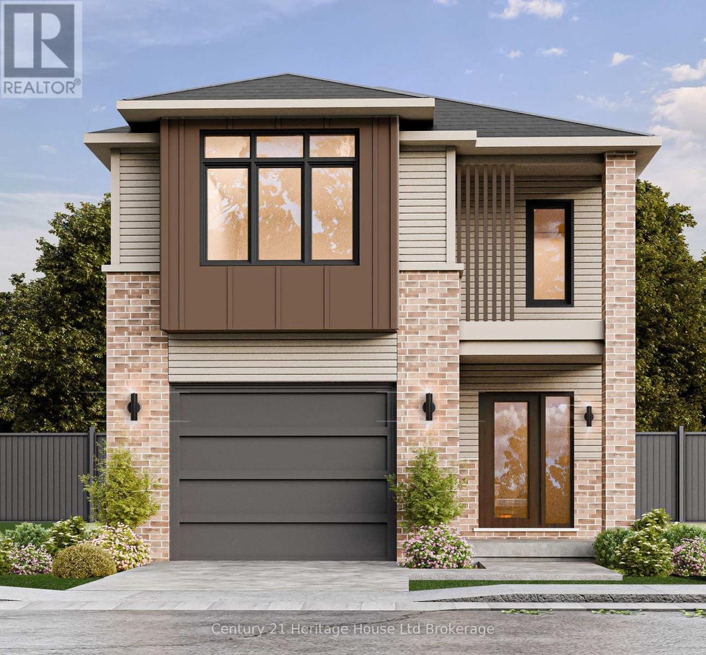 343 ANDERSON STREET, WOODSTOCK (WOODSTOCK - SOUTH), ON N4S 0G6 - Image 4149378758.jpeg?d=l