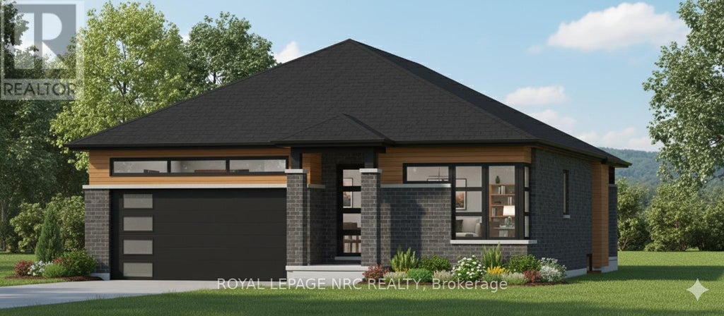 56B HENLEY DRIVE