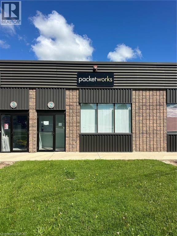 160 FROBISHER DRIVE UNIT# 2, WATERLOO, ON N2V 2B1 - Image 724642783.jpeg?d=l