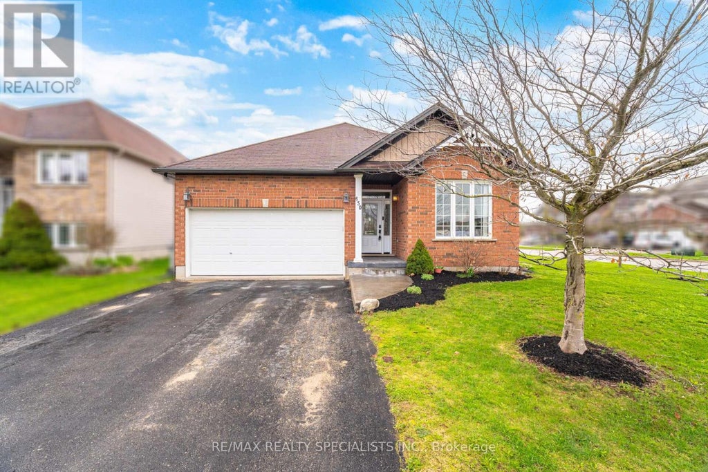 650 REID CRESCENT, NORTH PERTH (LISTOWEL), ON N4W 0A1 - Image 639307140.jpeg?d=l