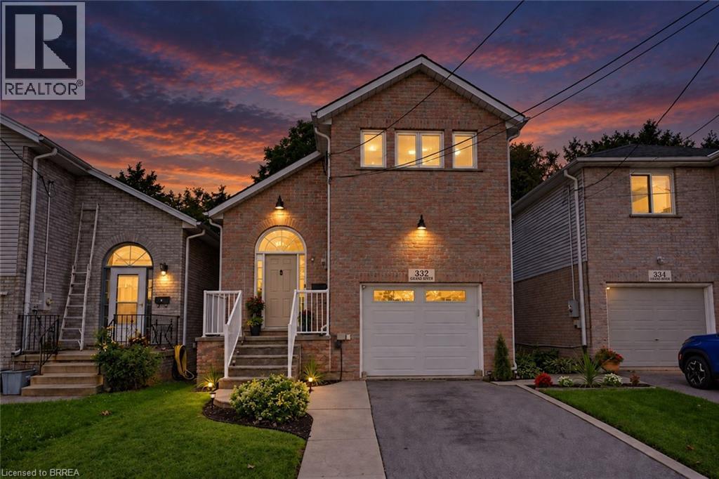 332 GRAND RIVER AVENUE, BRANTFORD, ON N3T 4Y8 - Image 2928459179.jpeg?d=l