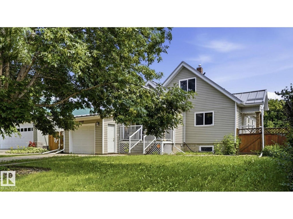 10115 104 ST, WESTLOCK, AB T9P 1V3 - Image 3175243773.jpeg?d=l