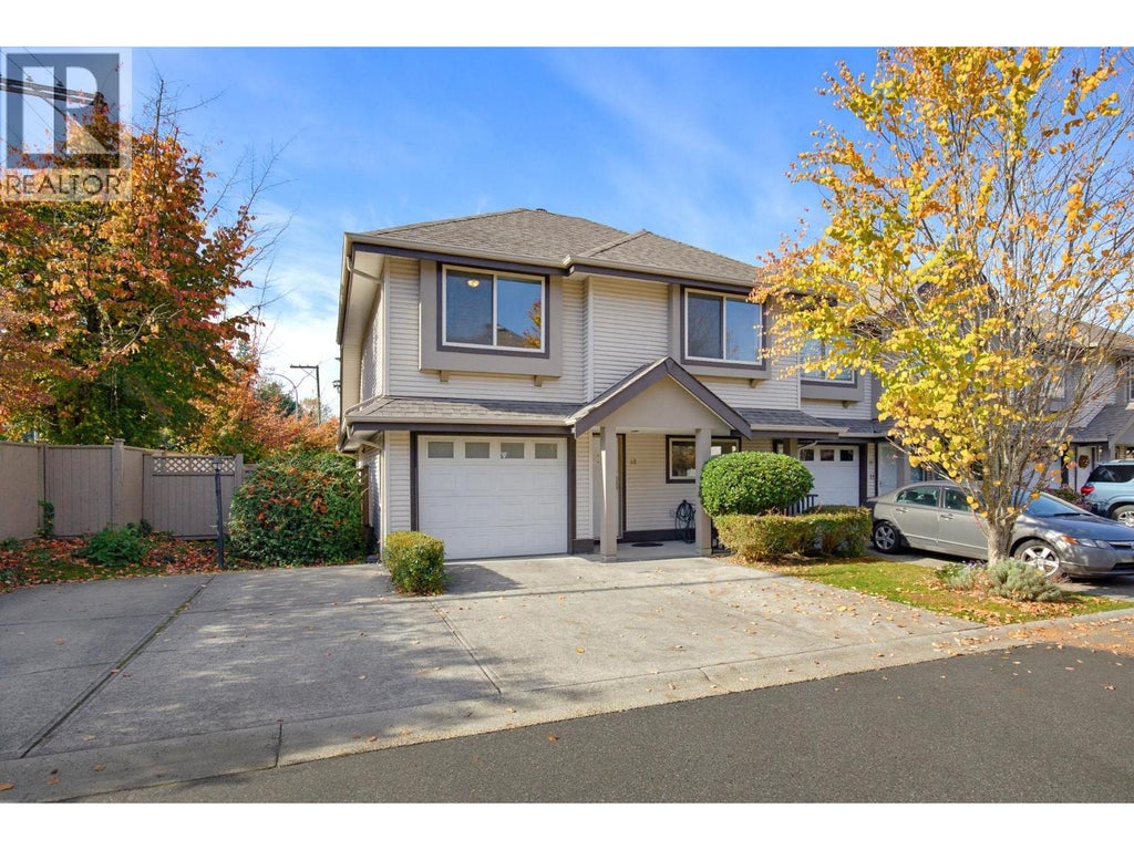 32-11860 210TH STREET, MAPLE RIDGE, BC V2X 8A3 - Image 1924769534.jpeg?d=l