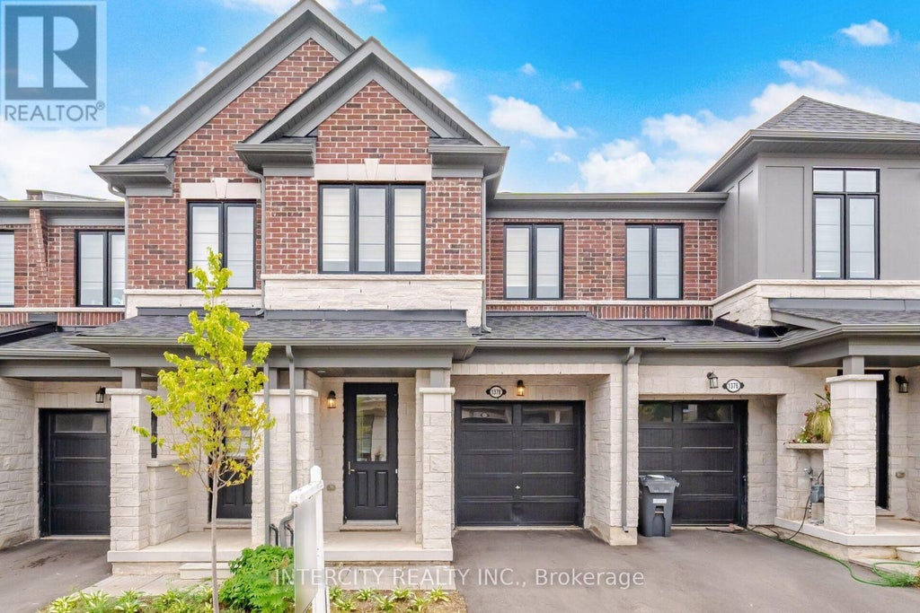 1378 NATIONAL COMMON, BURLINGTON (TYANDAGA), ON L7P 0V6 - Image 2309177488.jpeg?d=l