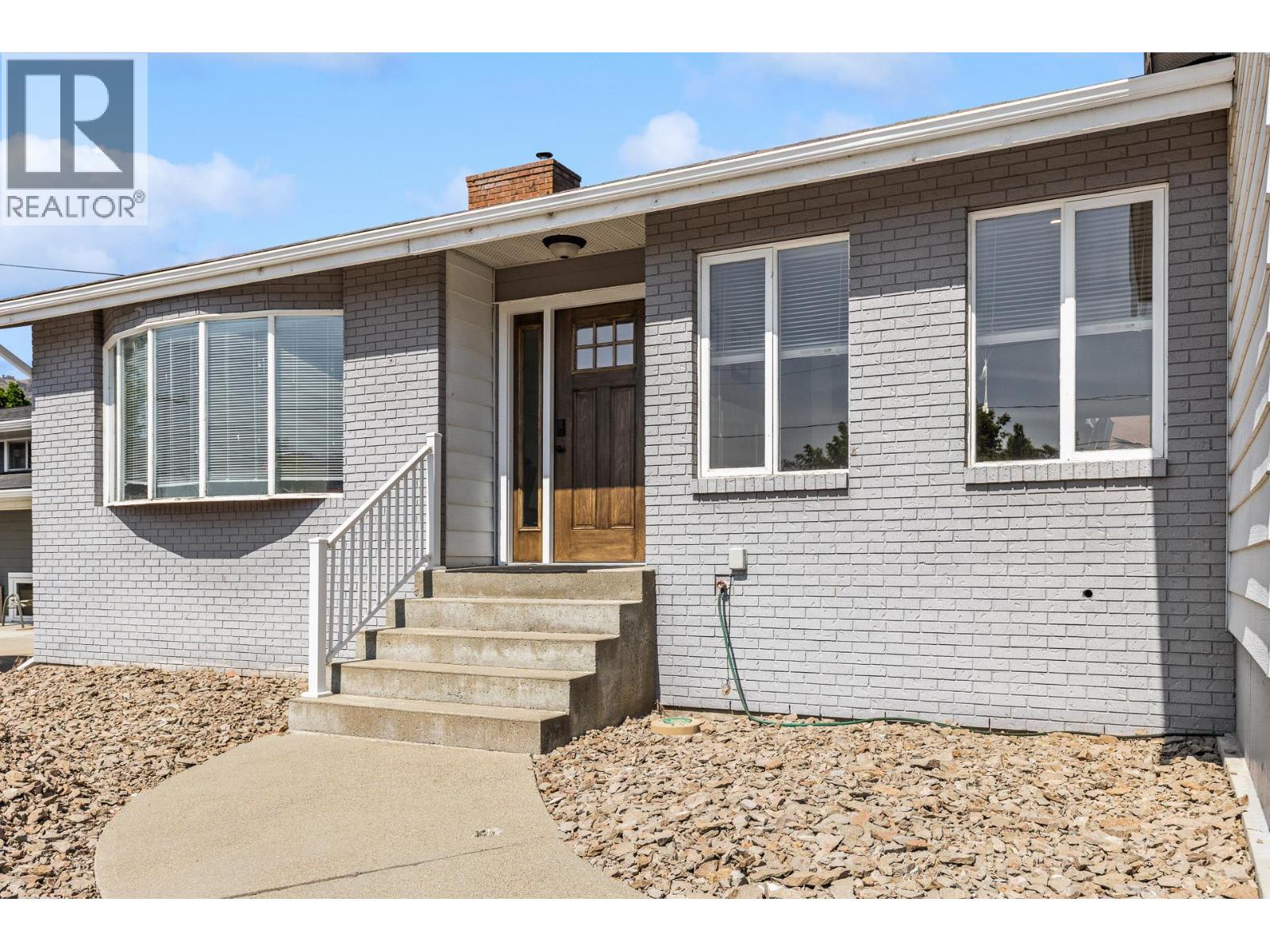 14 Quail Place