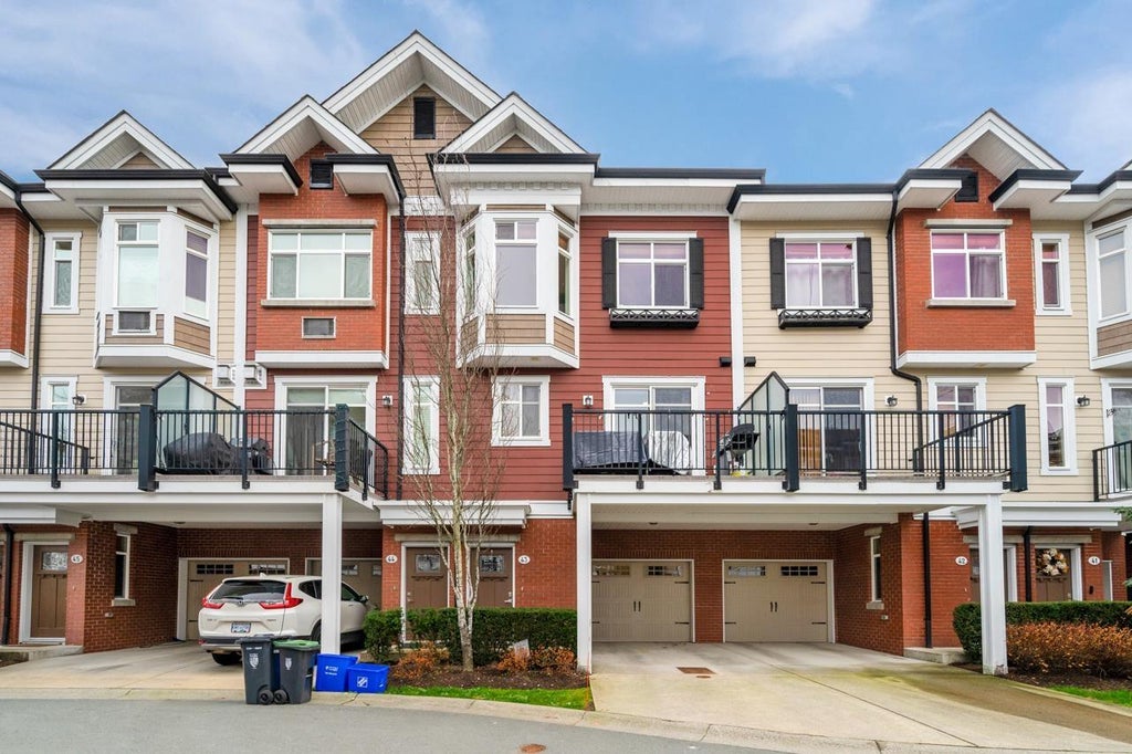 43 8068 207 STREET, LANGLEY, BC V2Y 0M9 - Image 3250599045.jpeg?d=l