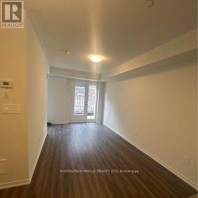 81 - 39 HONEYCRISP CRESCENT