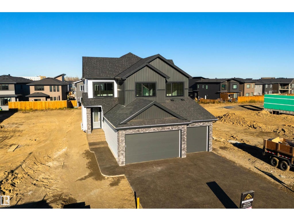 42 SYDWYCK CIRCLE, SPRUCE GROVE, AB T7X 1G6 - Image 3784212460.jpeg?d=l