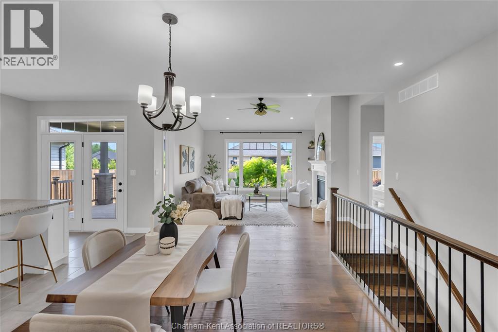 15 Sienna COURT