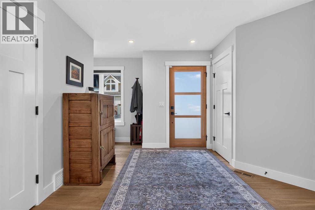 113 Hidden Creek Park NW