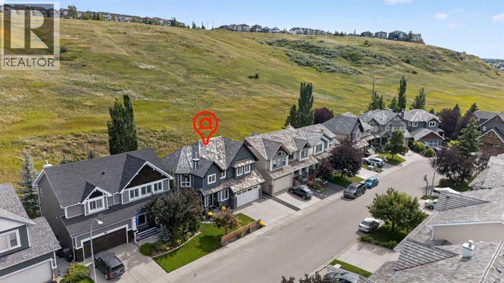 113 Hidden Creek Park NW