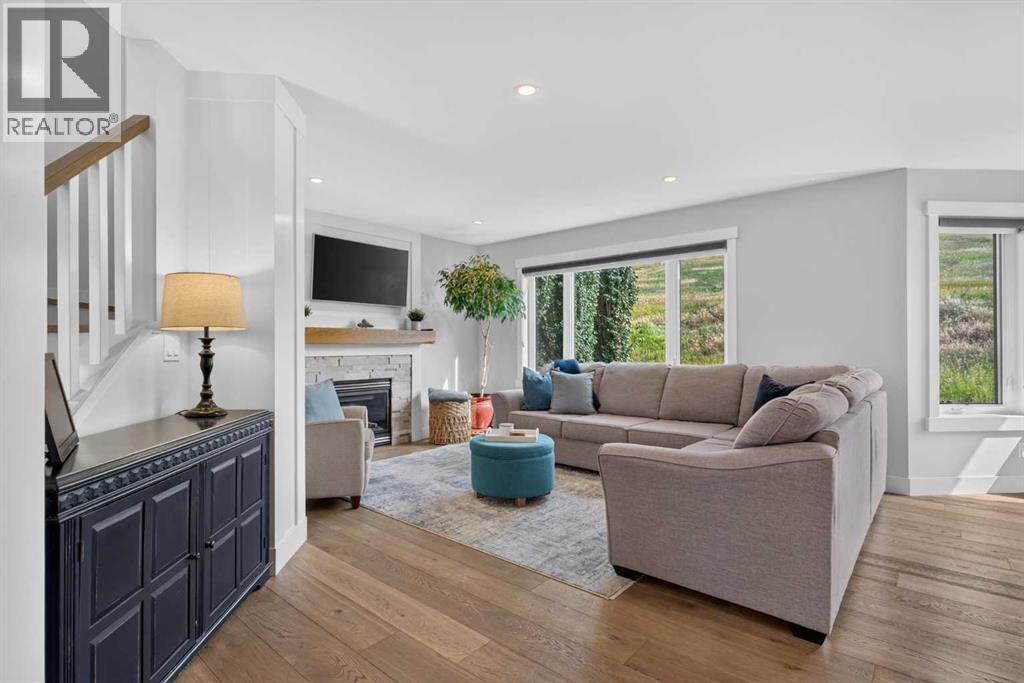 113 Hidden Creek Park NW