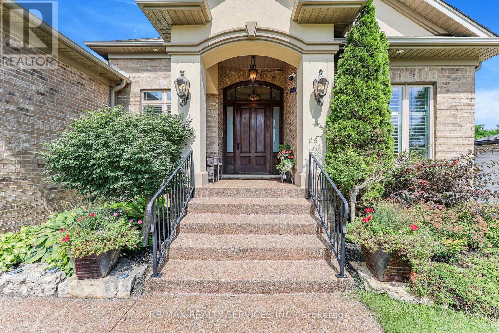 440 ALLENDALE ROAD