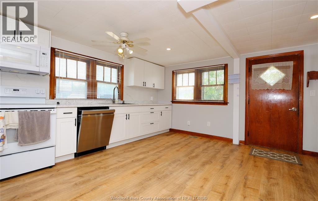31 Maidstone AVENUE East