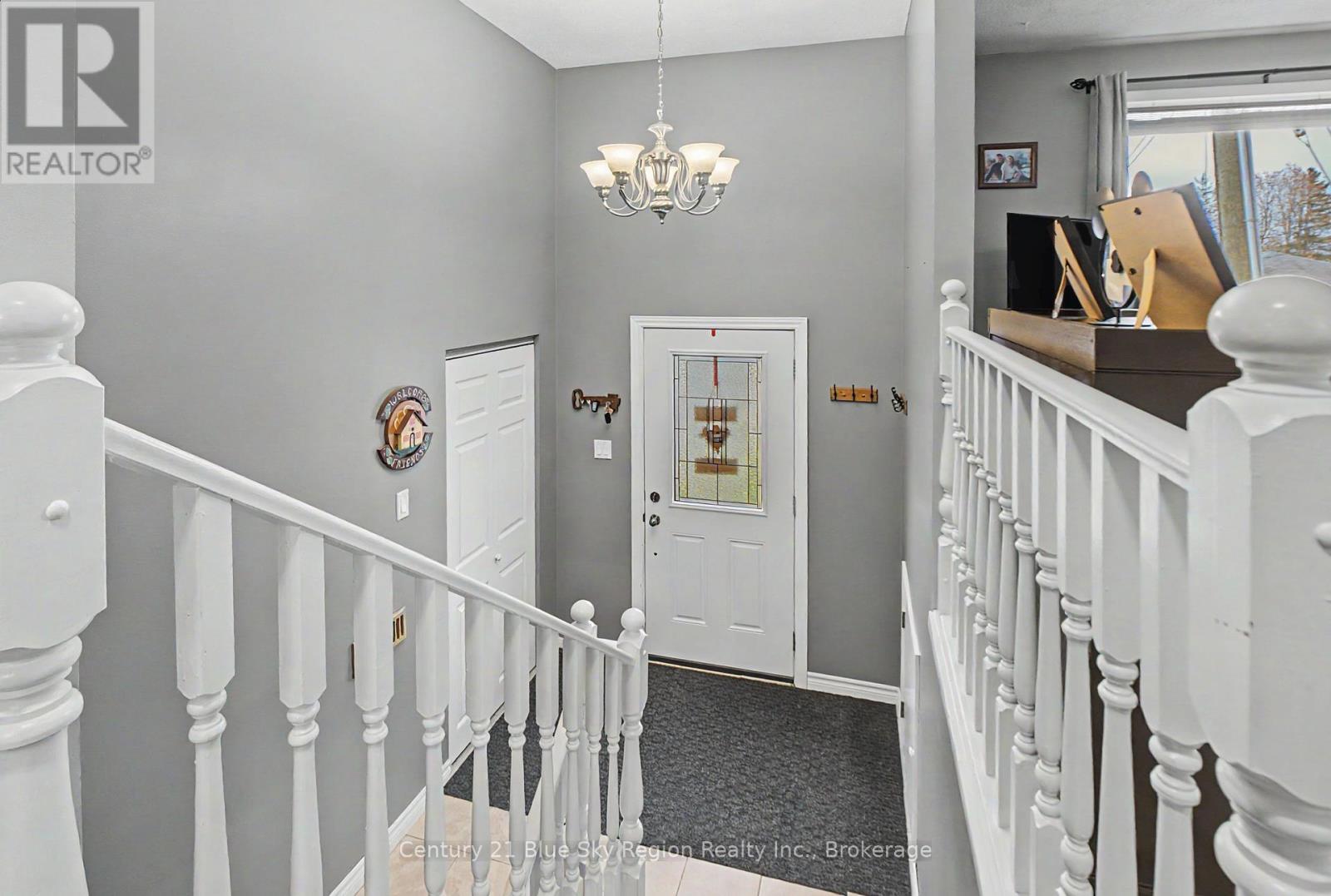 28 BIRCH STREET
