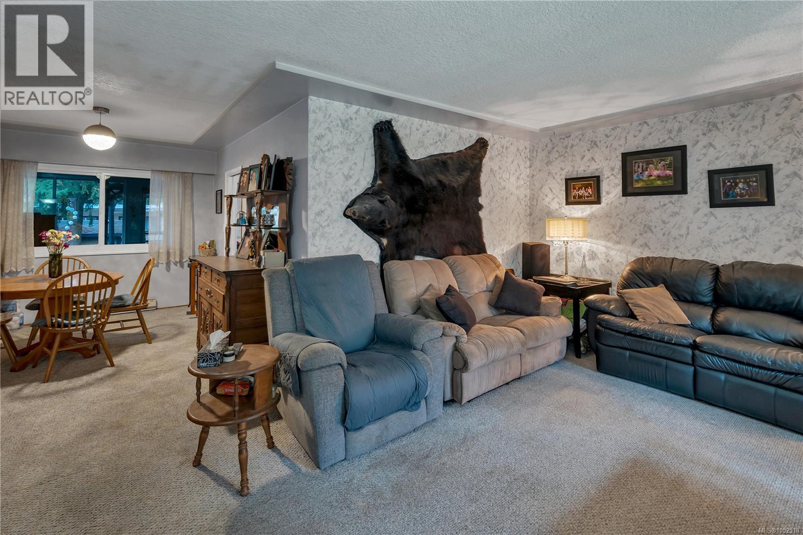 157 Seabreeze Dr