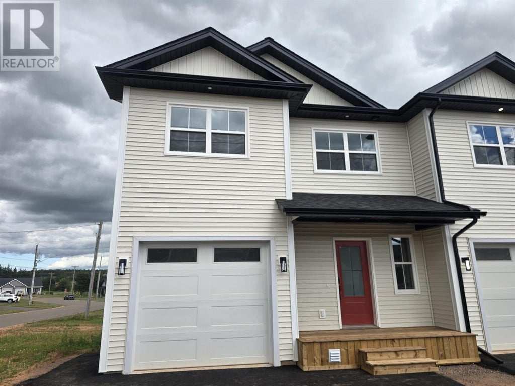 49 BROOKLYN AVENUE, CHARLOTTETOWN, PE C1E 3W3 - Image 4168470859.jpeg?d=l