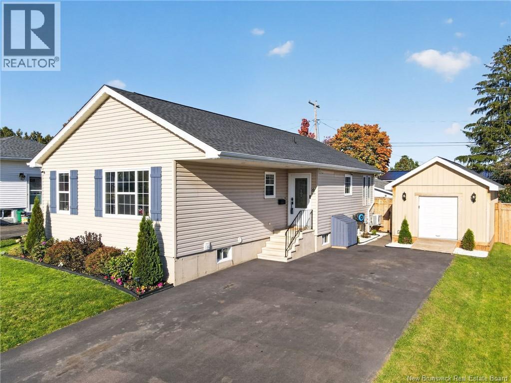 61 BOLTON STREET, MONCTON, NB E1E 2H5 - Image 942919725.jpeg?d=l