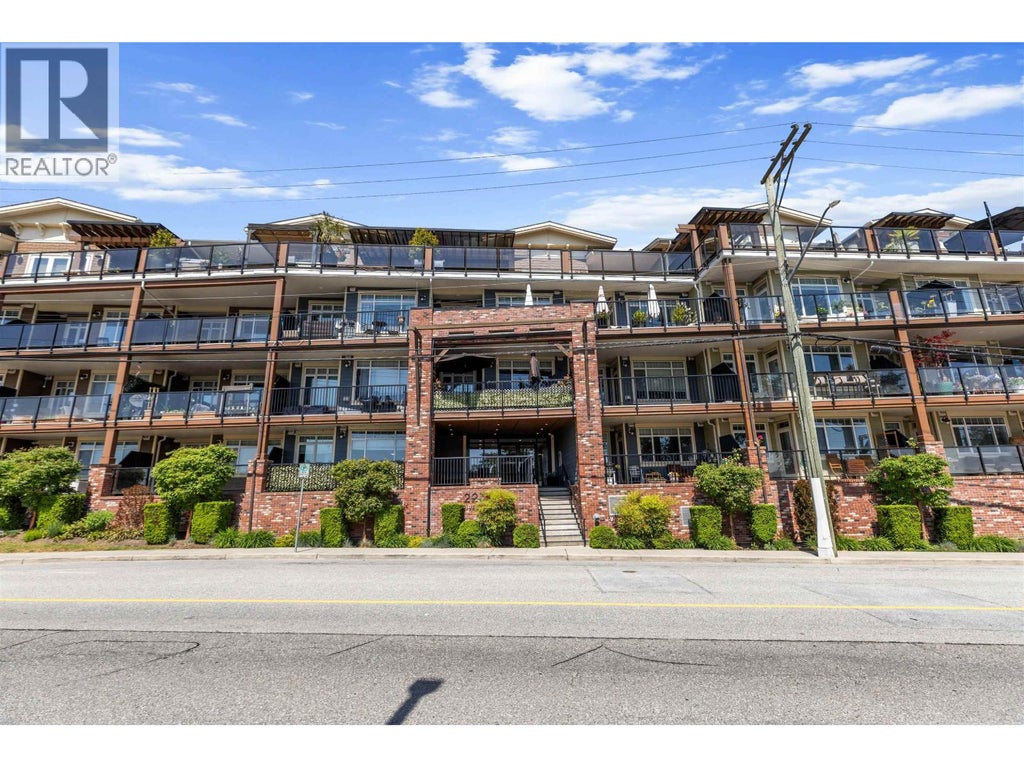 311 22327 RIVER ROAD, MAPLE RIDGE, BC V2X 9C8 - Image 174868540.jpeg?d=l