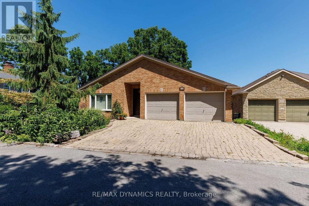 53 MOUNTAIN STREET, ST. CATHARINES (BURLEIGH HILL), ON L2T 2S6 - Image 401961478.jpeg?d=l