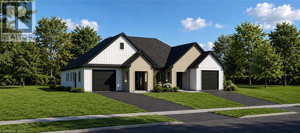 13 COBALT STREET N UNIT# B, PERTH EAST, ON N3G 1M0 - Image 1409817897.jpeg?d=l