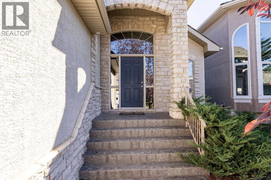 93 Coach Court SW