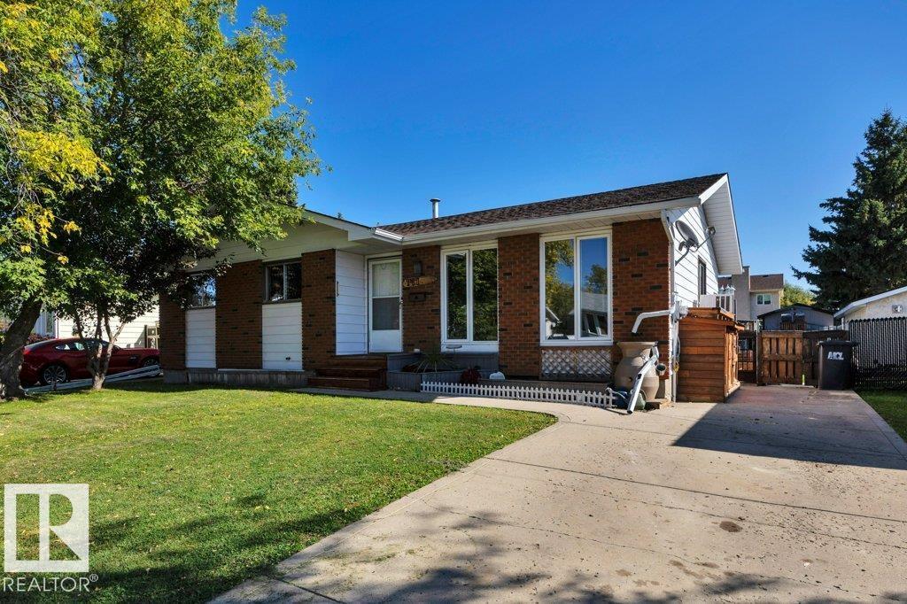 147 GARWOOD CR, WETASKIWIN, AB T9A 2X4 - Image 3535033789.jpeg?d=l