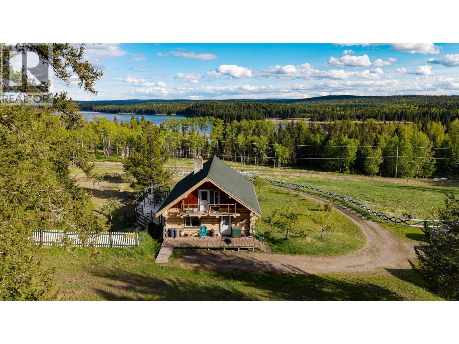 5785 SIMON LAKE ROAD