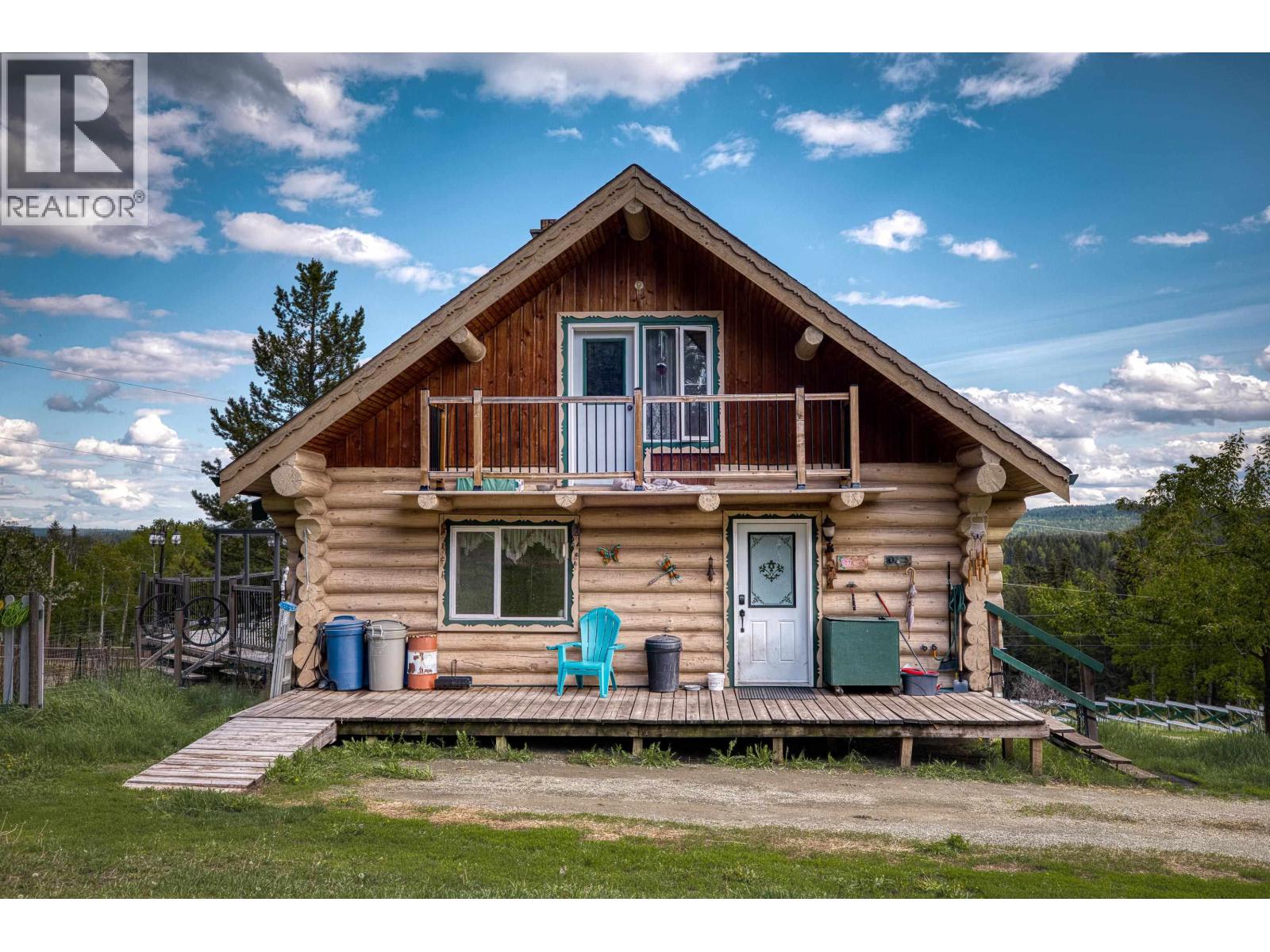 5785 SIMON LAKE ROAD