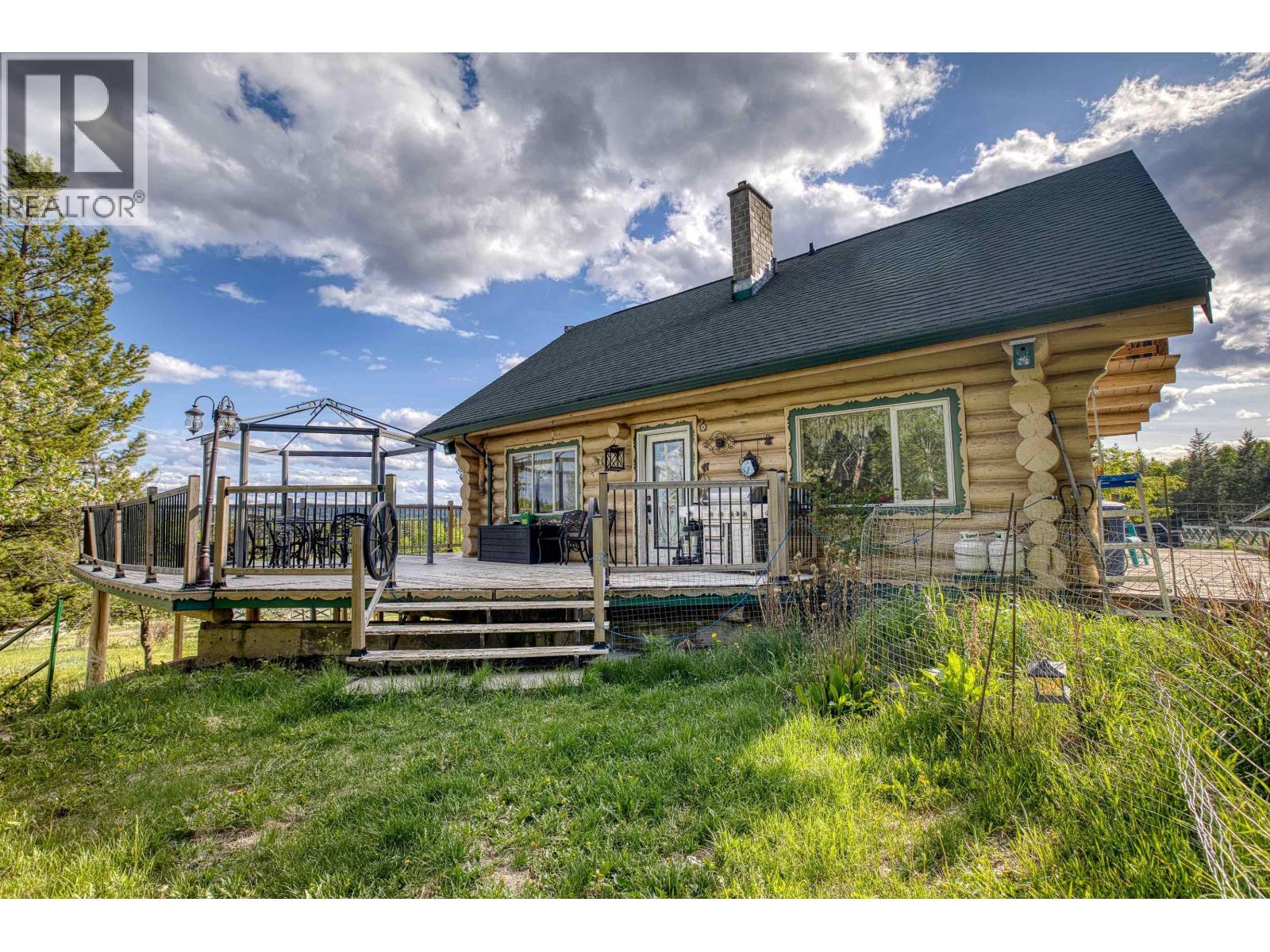 5785 SIMON LAKE ROAD