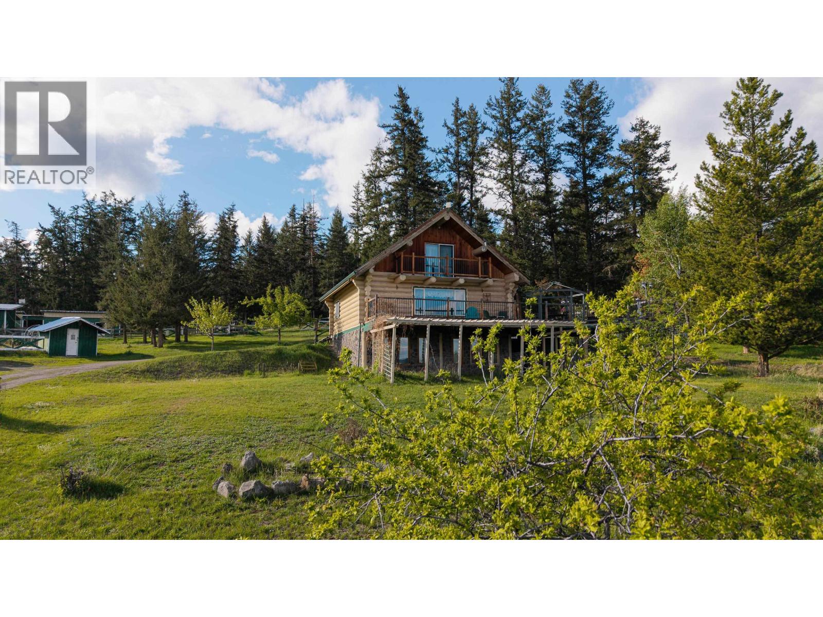 5785 SIMON LAKE ROAD