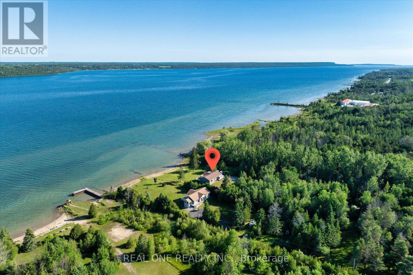 501219 GREY ROAD 1 ROAD