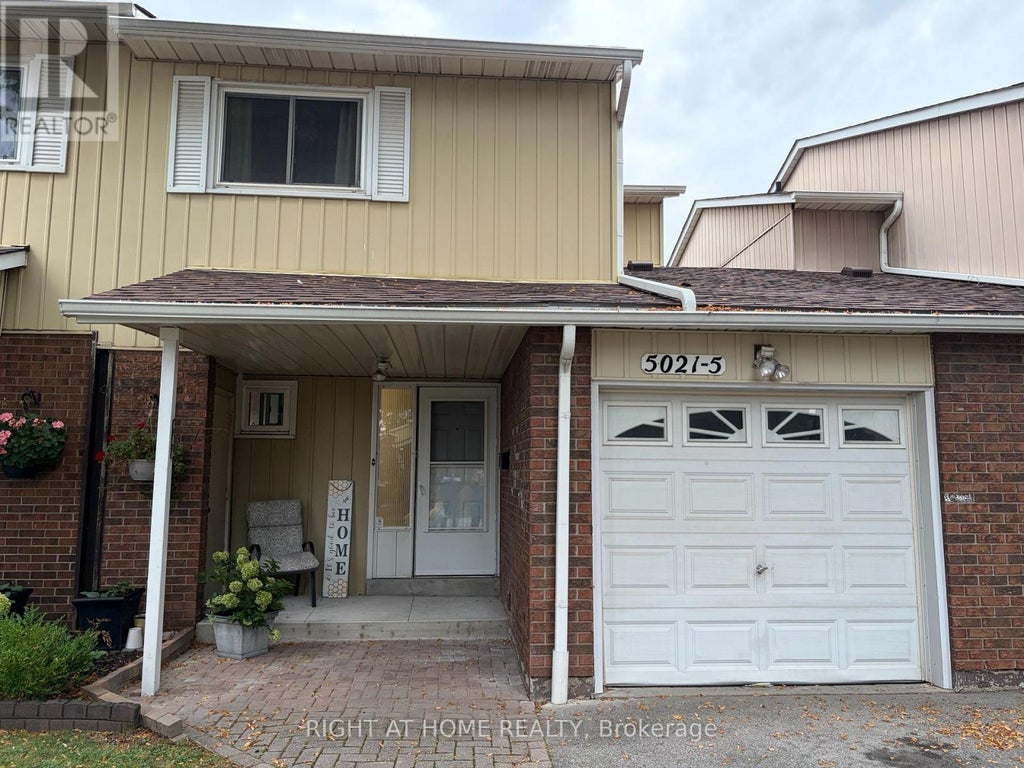 5 - 5021 PINEDALE AVENUE, BURLINGTON (APPLEBY), ON L7L 5J6 - Image 2017219392.jpeg?d=l
