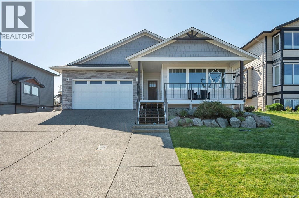 721 TIMBERLINE DR, CAMPBELL RIVER, BC V9H 0A3 - Image 260818347.jpeg?d=l