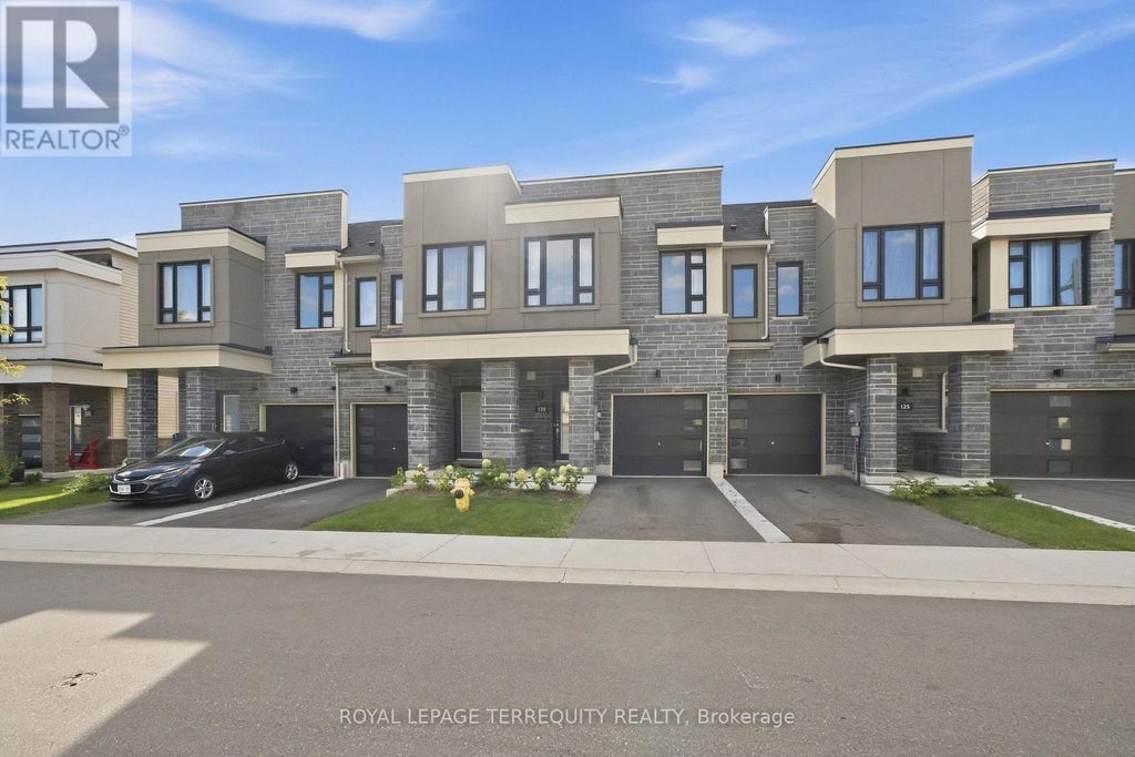 129 SAILORS LANDING, CLARINGTON (BOWMANVILLE), ON L1C 7G4 - Image 2542047868.jpeg?d=l