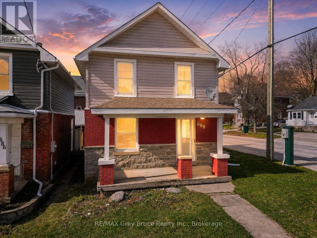 690 8TH STREET E, OWEN SOUND, ON N4K 1L8 - Image 2405854307.jpeg?d=l