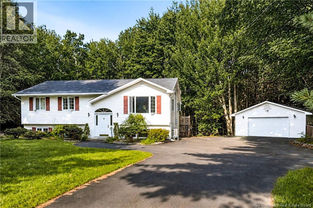 100 Rockwood Way - Photo 1